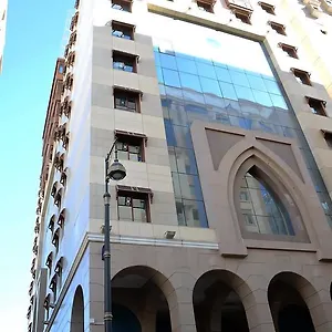 تحقق من التوفر