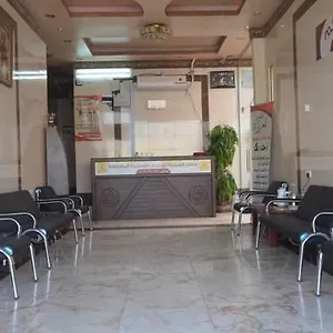 Qasr Al Azizia الرياض